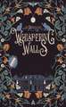 Whispering Walls