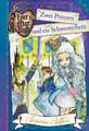 Ever After High 03. Zwei Prinzen und ein Schwesterherz