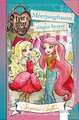 Ever After High (6). Meerjungfrauen singen besser