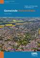 Gemeinde Holzwickede