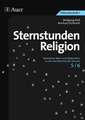 Sternstunden Religion