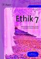 Ethik, Klasse 7