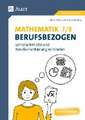 Mathematik 7-8 berufsbezogen