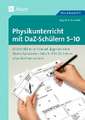 Physikunterricht mit DaZ-Schülern 5-10