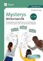 Mysterys Ethikunterricht 5-10