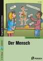 Der Mensch