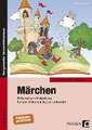 Märchen