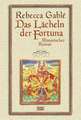 Das Lächeln der Fortuna