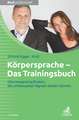 Körpersprache - Das Trainingsbuch