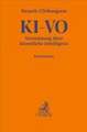 KI-VO