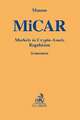 MiCAR