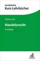 Handelsrecht