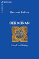 Der Koran