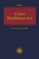 Cyber Resilience Act