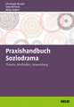 Praxishandbuch Soziodrama