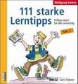 111 starke Lerntipps