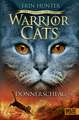 Warrior Cats Staffel 5/02. Der Ursprung der Clans. Donnerschlag