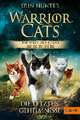 Warrior Cats - Die Welt der Clans. Die letzten Geheimnisse