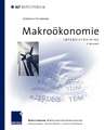 Makroökonomie: Intensivtraining