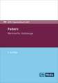 Federn