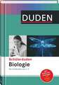 Duden. Schülerduden Biologie