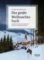 Das große Weihnachtsbuch