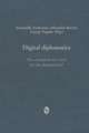 Digital diplomatics: The computer as a tool for the diplomatist?