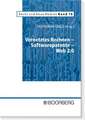 Vernetztes Rechnen - Softwarepatente - Web 2.0