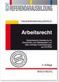 Arbeitsrecht