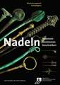 Nadeln