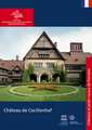 Chateau de Cecilienhof