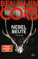 Nebelbeute