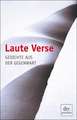 Laute Verse