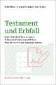 Testament und Erbfall