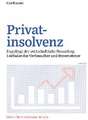 Privatinsolvenz