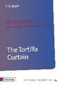 The Tortilla Curtain