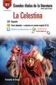 La Celestina