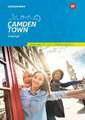 Camden Town Oberstufe. Arbeitsheft für die Qualifikationsphase. Allgemeine Ausgabe und Ausgabe Niedersachsen