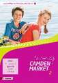 Camden Market 2. DVD-ROM