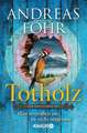 Totholz