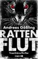 Rattenflut