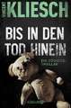 Bis in den Tod hinein