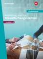 Ausbildung zum/zur Steuerfachangestellten. 3. Ausbildungsjahr Schulbuch