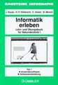 Praxisorganisation und -verwaltung für Zahnmedizinische Fachangestellte