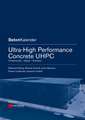 Ultra–High Performance Concrete UHPC – Fundamentals, Design, Examples