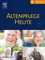 Altenpflege Heute