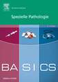 BASICS Spezielle Pathologie