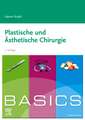 BASICS Plastische und ästhetische Chirurgie