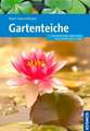 Gartenteiche