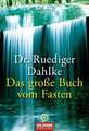 Das große Buch vom Fasten